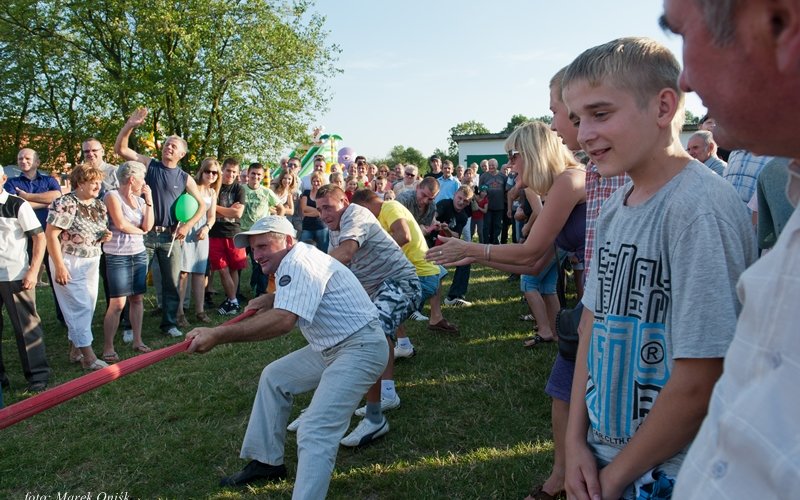 PIKNIK 2012 284